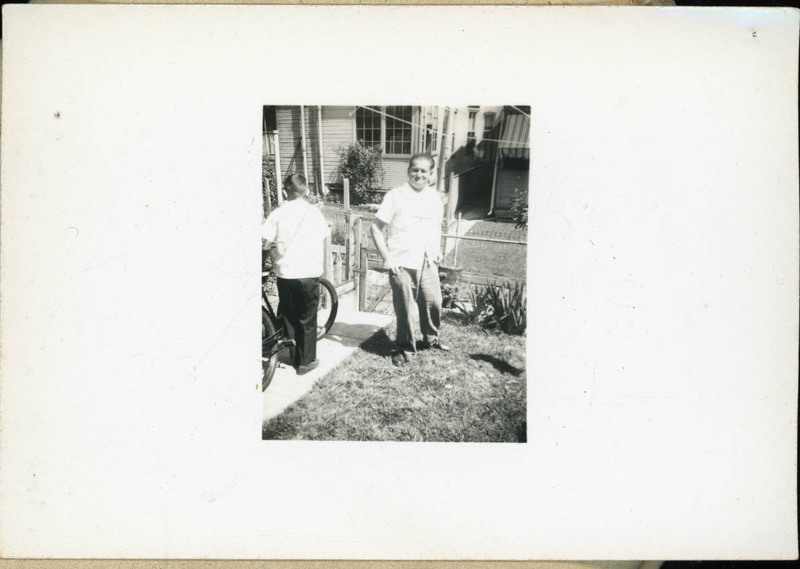MHGS_Walton_SeydellCE_146.jpg