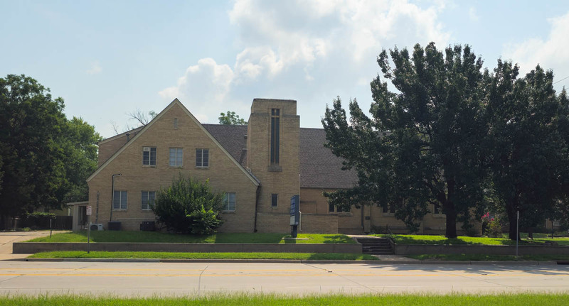 MHGS_Snapshot_005463.jpg