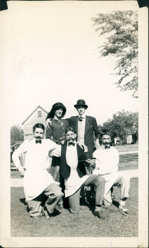 MHGS_McCaslin_A061a.jpg