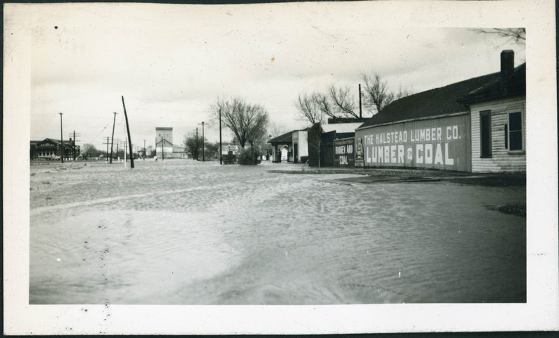 MHGS_Basore_Jewett_Alb_B_09a.jpg