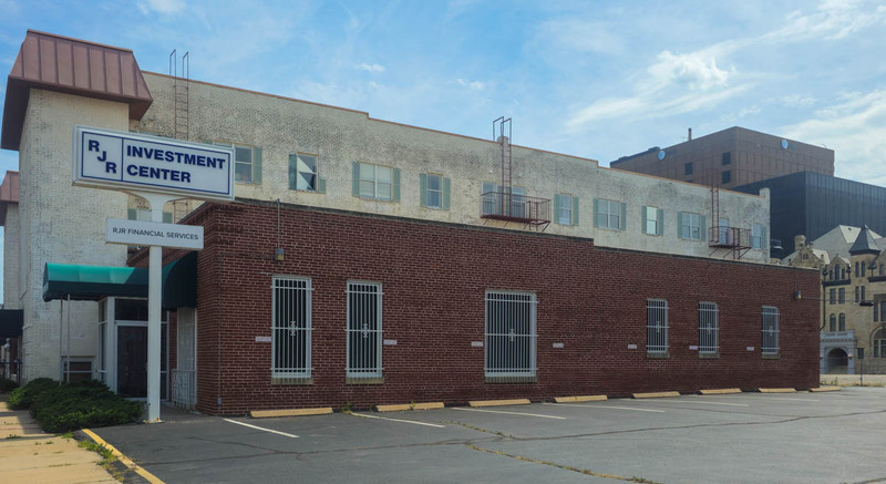 MHGS_Snapshot_003743.jpg