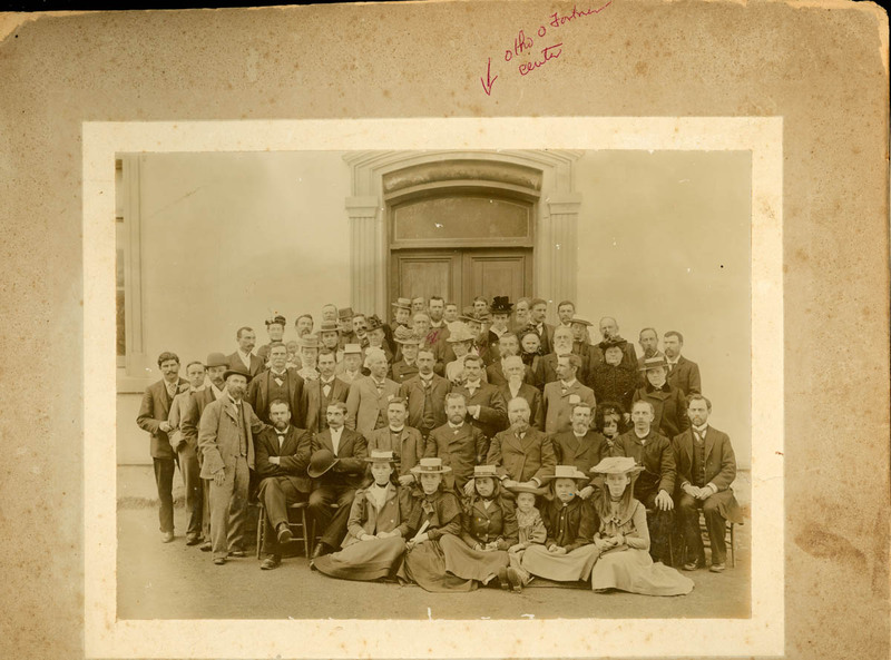 MHGS_Warner_0157.jpg