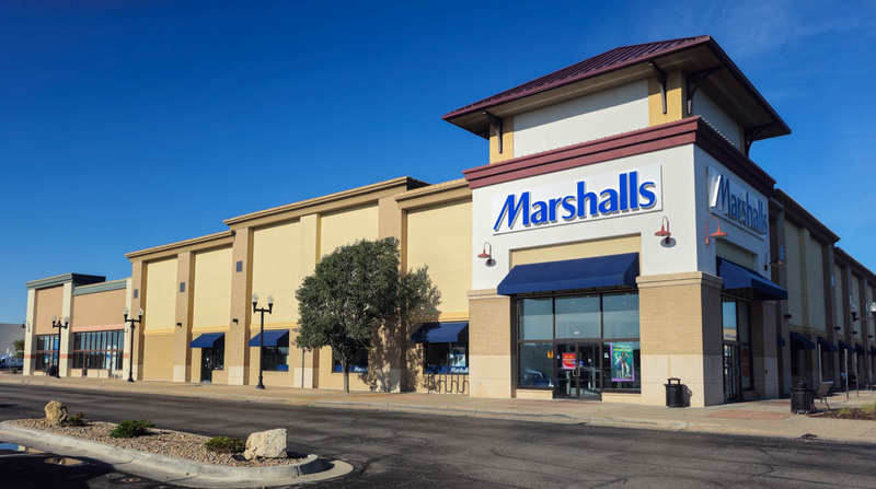 MHGS_Snapshot_02801.jpg