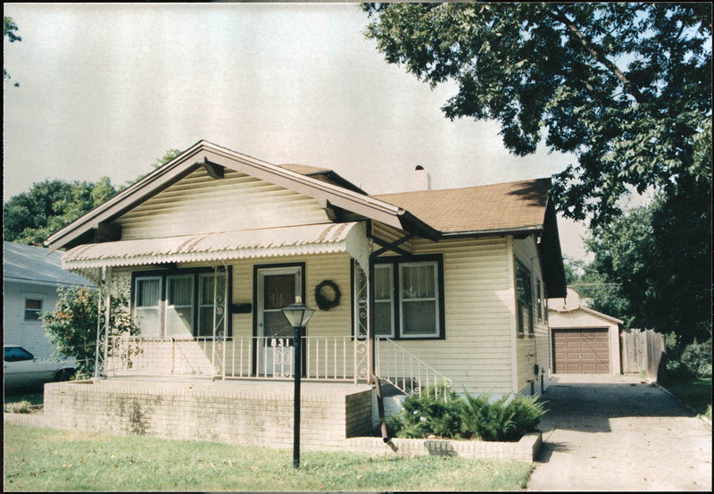 MHGS_Jackson_153.jpg