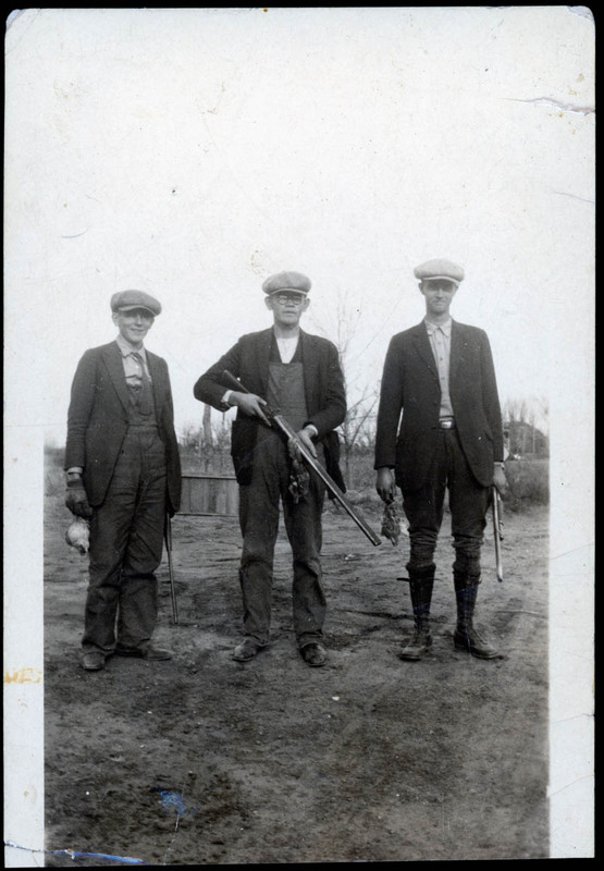 MHGS_Walton_Goldsmith_Al2_04c.jpg