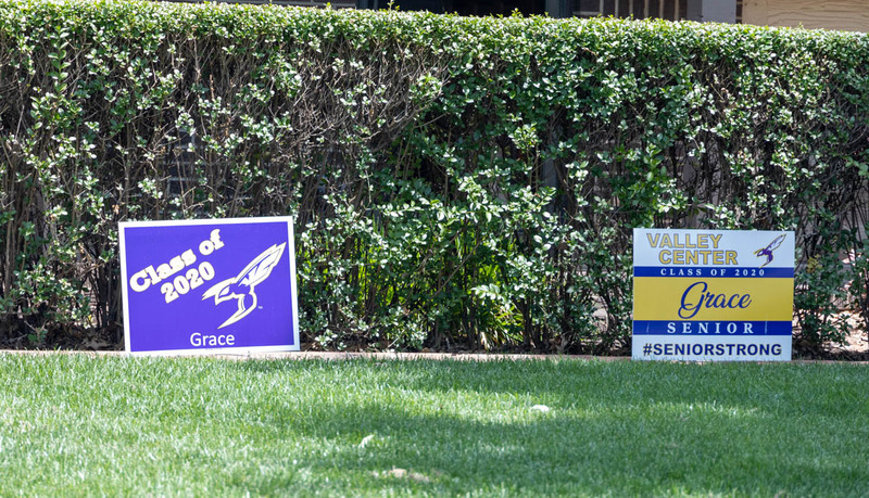 HSGrad Yarn Sign 5.jpg