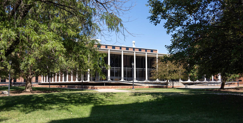 MHGS_Snapshot_02895.jpg