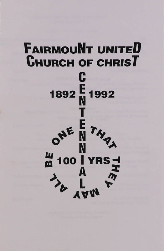 MHGS_Leach_Fairmount_095a.jpg