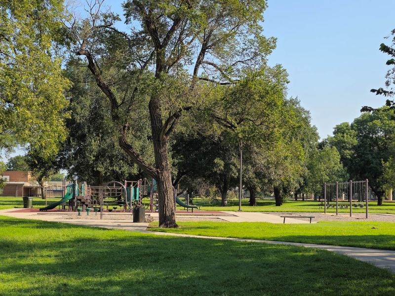 MHGS_Snapshot_02681.jpg