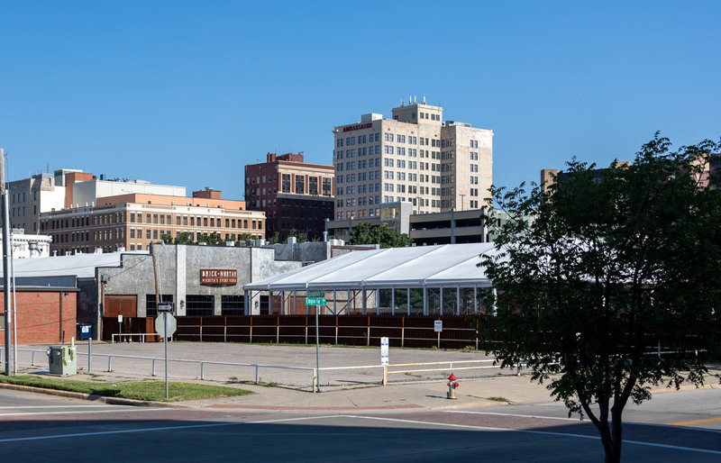 MHGS_Snapshot_003610.jpg