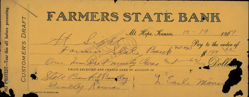 MHGS_Basore_Misc_186.jpg
