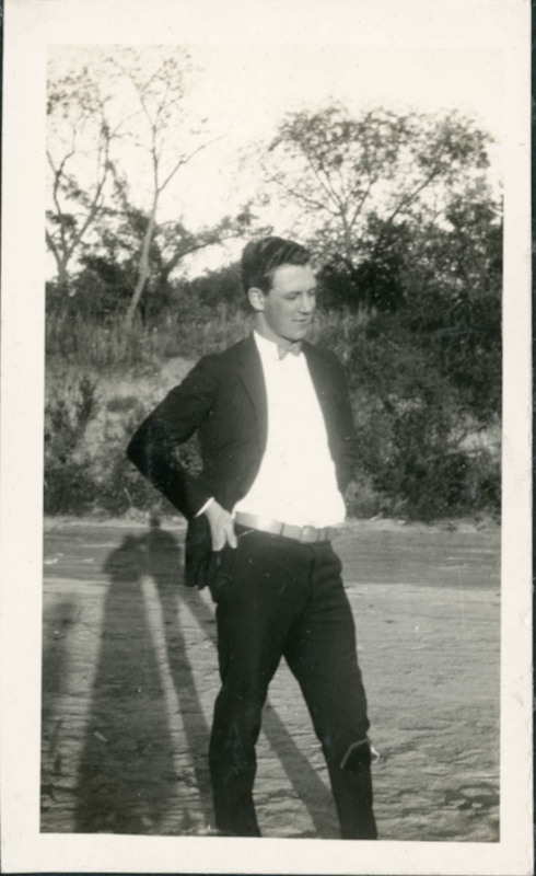 MHGS_Norman_A8c.jpg