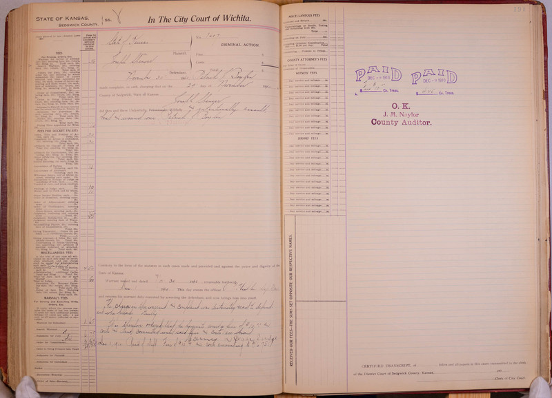 MHGS_CityCourt_1910_214.jpg