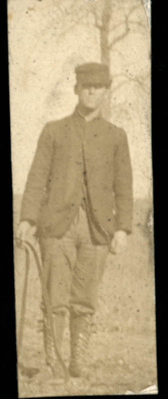 MHGS_Norman_A27b.jpg