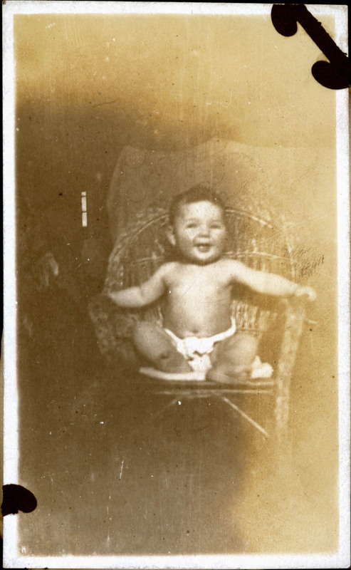 MHGS_Walton_SeydellCE_126.jpg