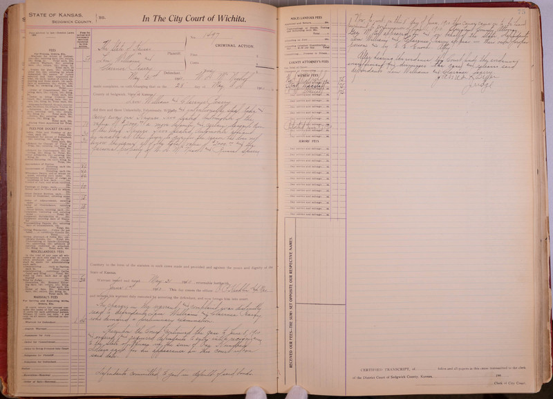 MHGS_CityCourt_1910_104.jpg
