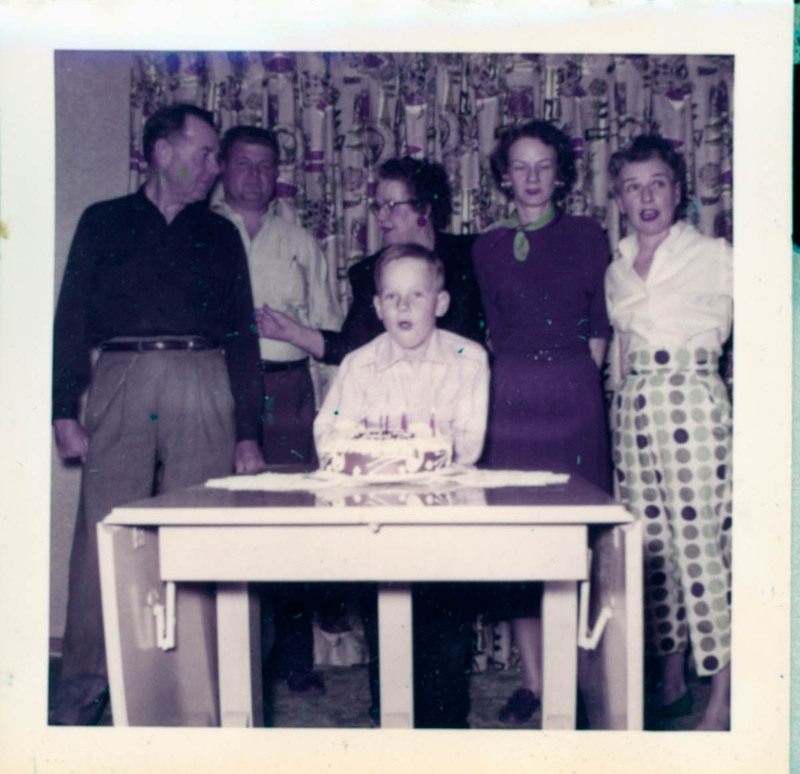 MHGS_McCaslin_244.jpg