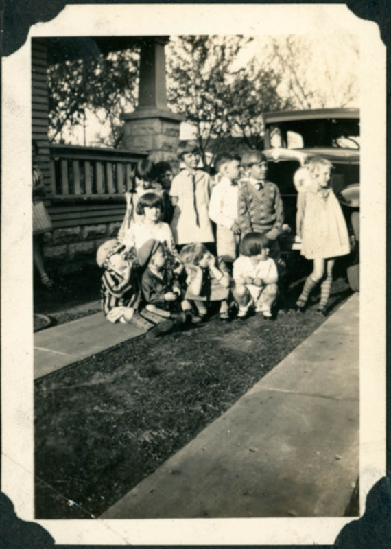 MHGS_McCaslin_A06a.jpg