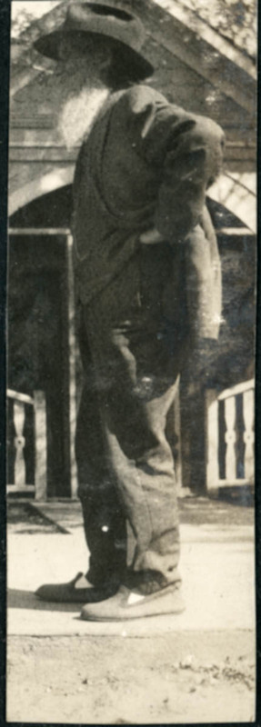 MHGS_Norman_A37d.jpg