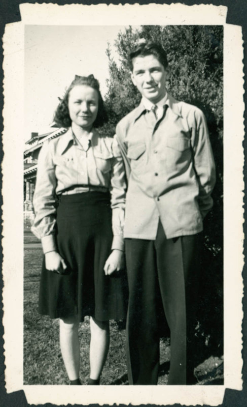 MHGS_McCaslin_A053a.jpg