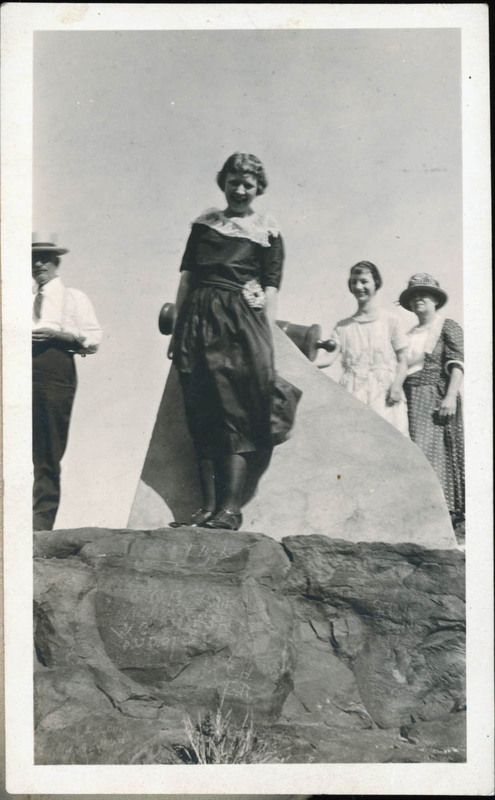 MHGS_Walton_SeydellCE_127.jpg