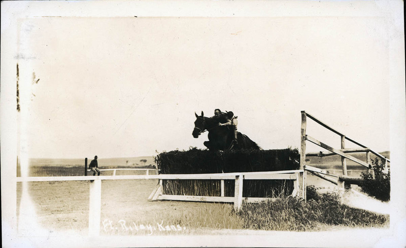 MHGS_Basore_Album_B_08a.jpg