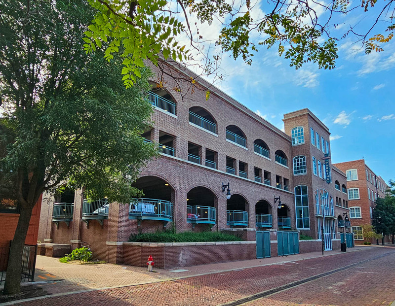 MHGS_Snapshot_004185.jpg
