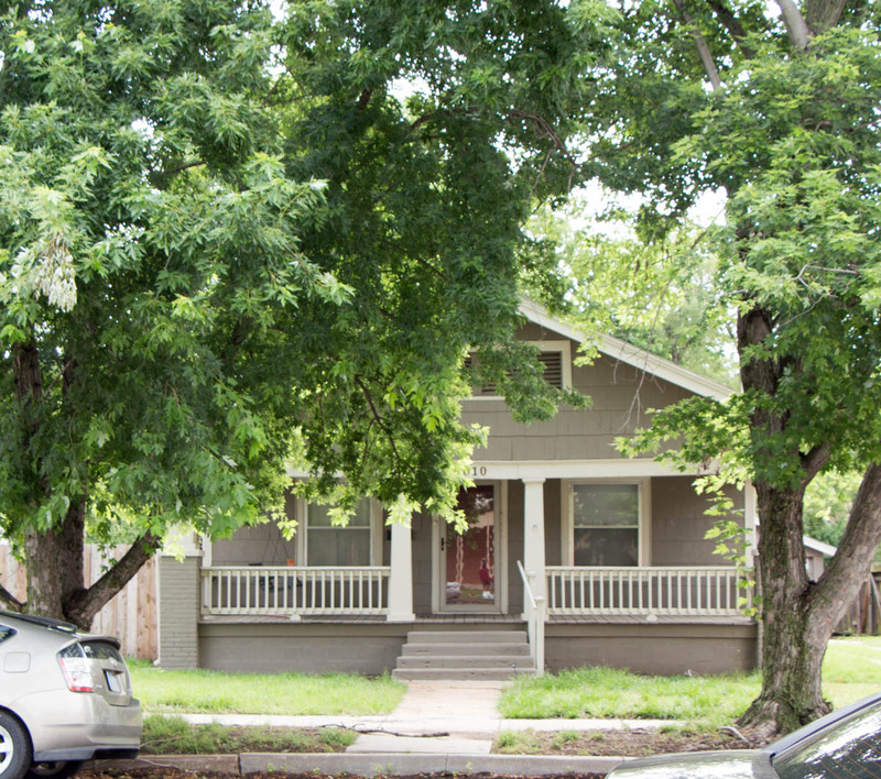 MHGS_Snapshot_000630.jpg