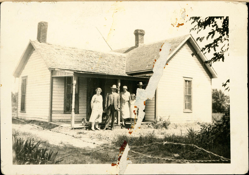 MHGS_Warner_0484.jpg