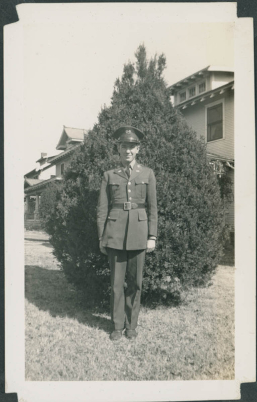 MHGS_McCaslin_A099a.jpg