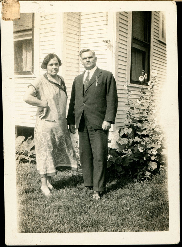 MHGS_Warner_0485.jpg