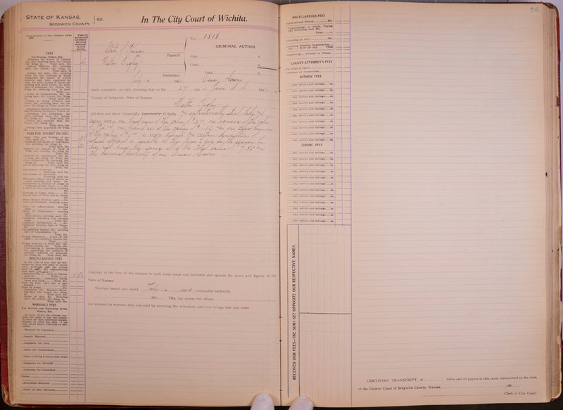 MHGS_CityCourt_1910_125.jpg