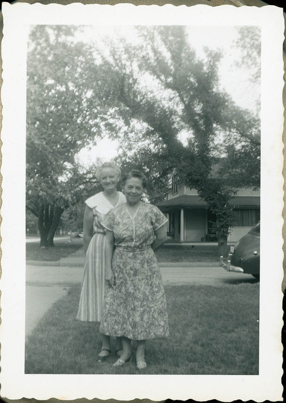 MHGS_Stewart_170.jpg