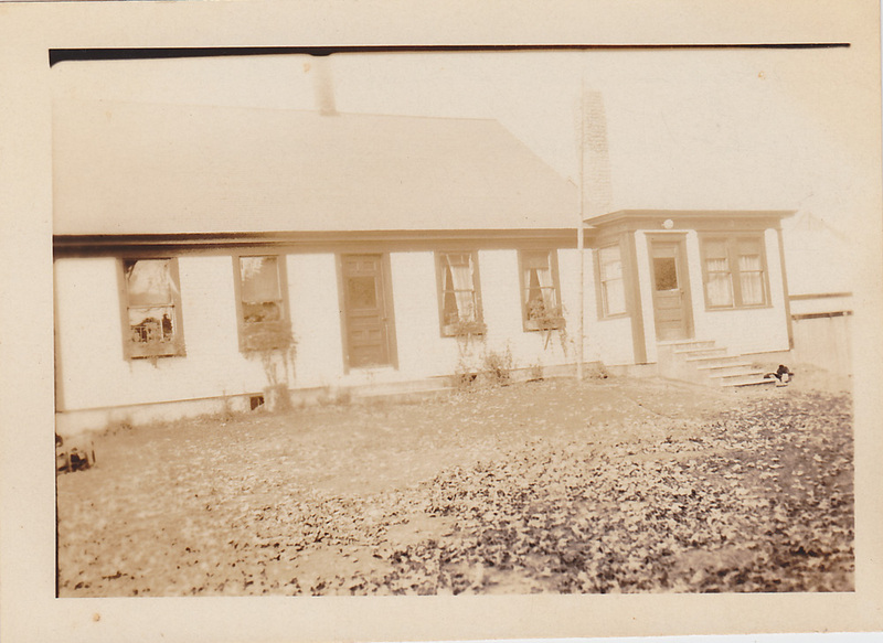 Maple_Hill_Farm_Porch.jpg