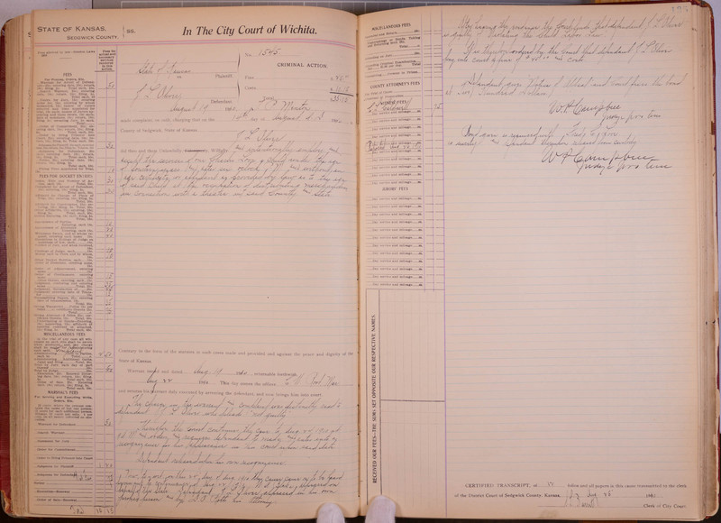 MHGS_CityCourt_1910_152.jpg