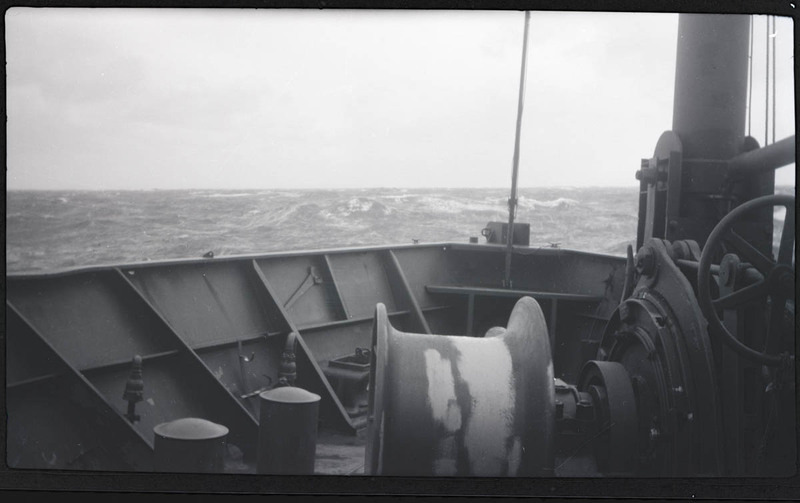 MHGS_Basore_Album_B_FP_03.jpg