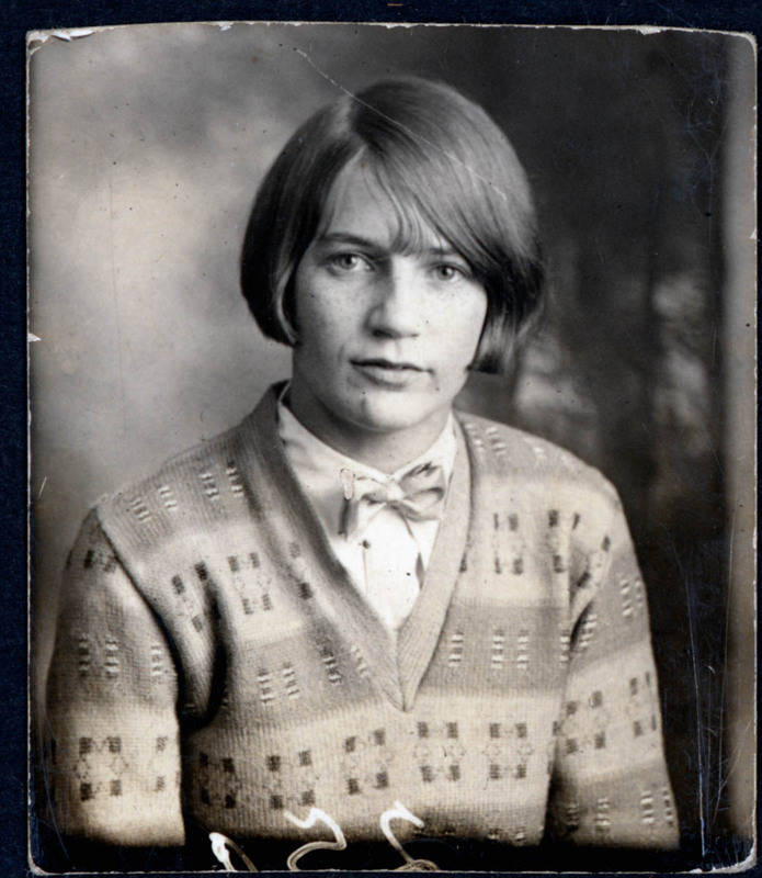MHGS_Walton_Goldsmith_Al2_17c.jpg