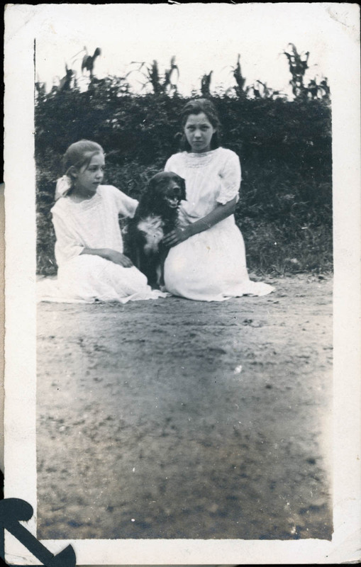 MHGS_Walton_SeydellCE_129.jpg