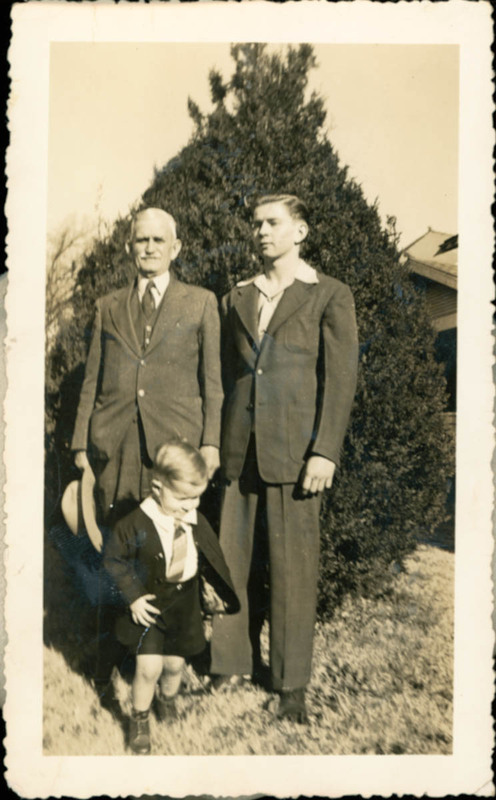 MHGS_McCaslin_103.jpg