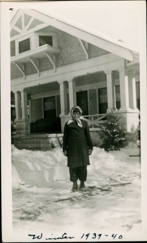 MHGS_Otto_0082.jpg