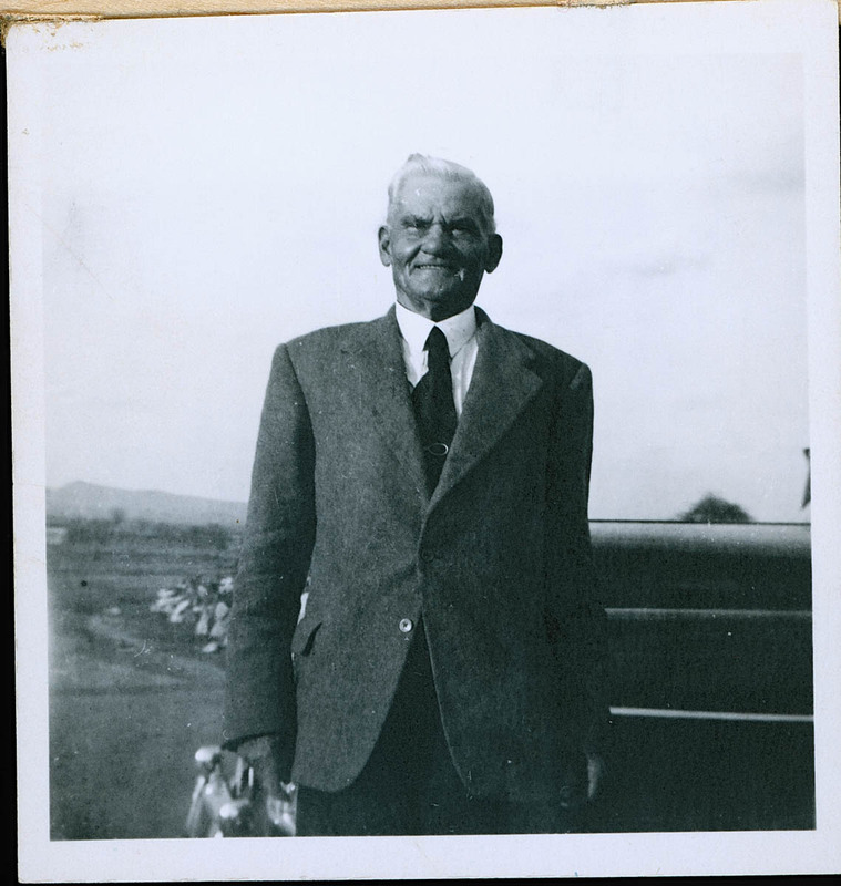 MHGS_Warner_0132.jpg