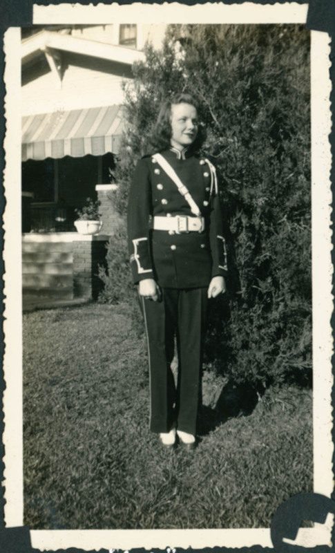 MHGS_McCaslin_A32a.jpg