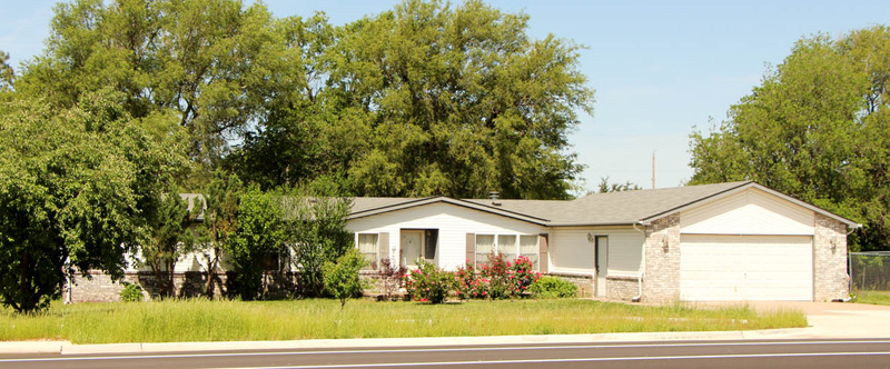 MHGS_Snapshot_000475.jpg