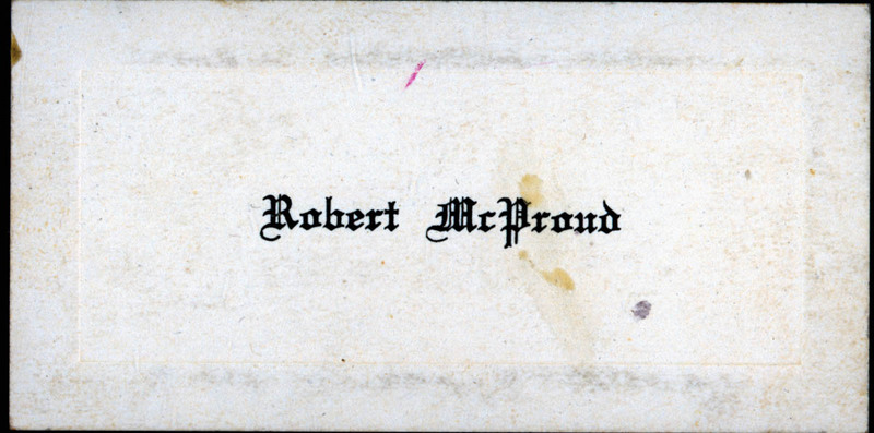 MHGS_Walton_Goldsmith_Al2_32e.jpg