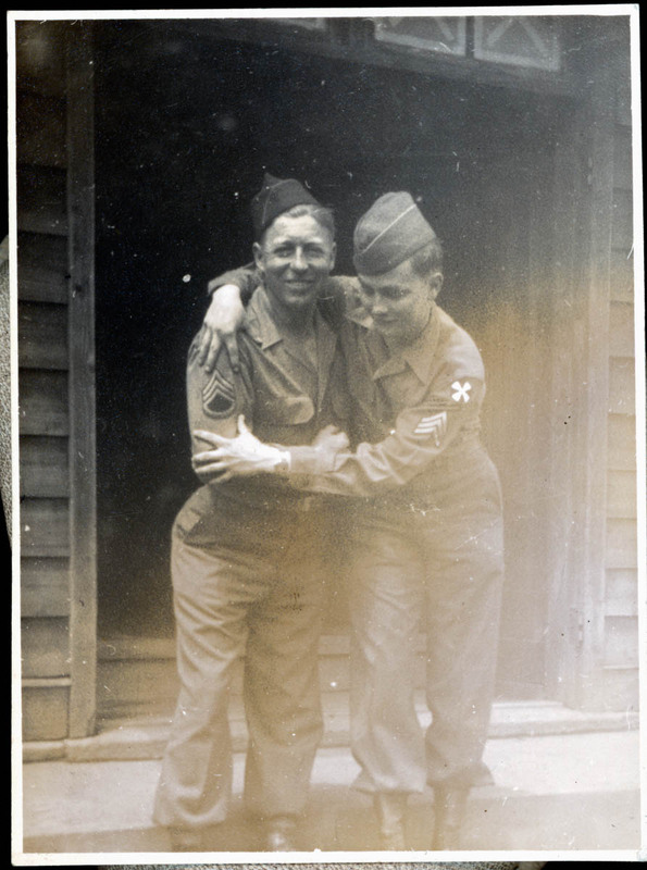MHGS_Walton_SeydellCW_Album01_5e.jpg