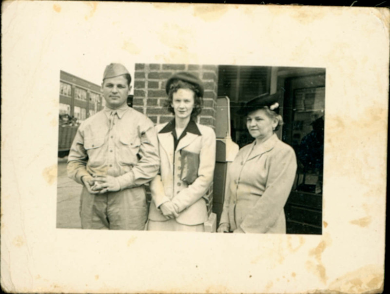 MHGS_McCaslin_258.jpg