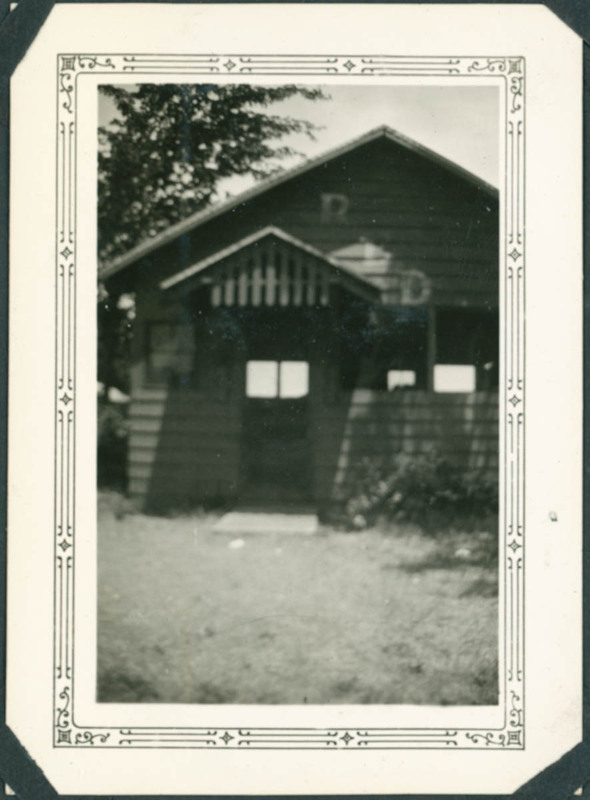 MHGS_McCaslin_A24b.jpg