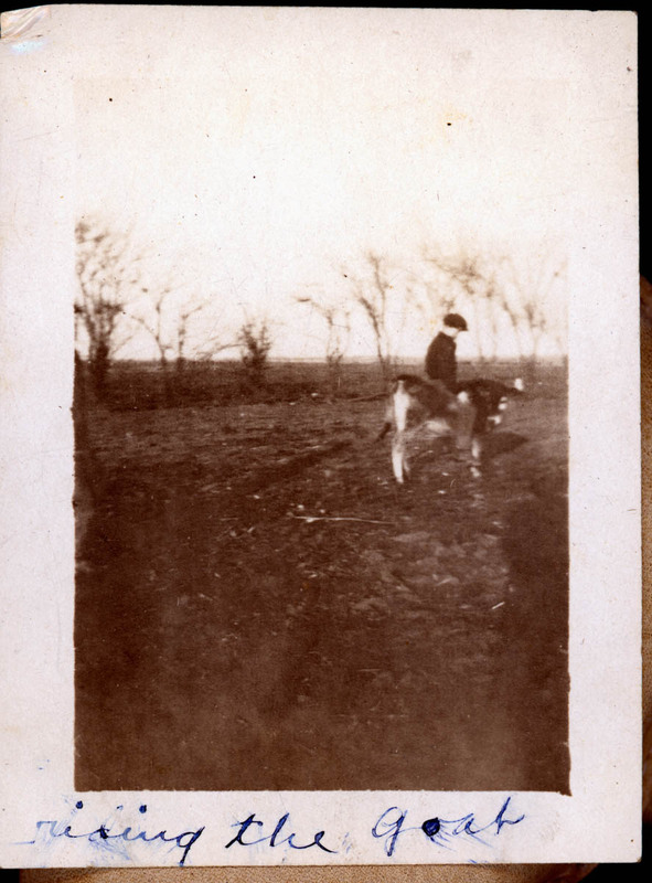 MHGS_Walton_Goldsmith_Al2_21b.jpg
