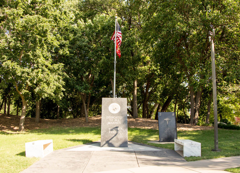 MHGS_Snapshot_000712.jpg