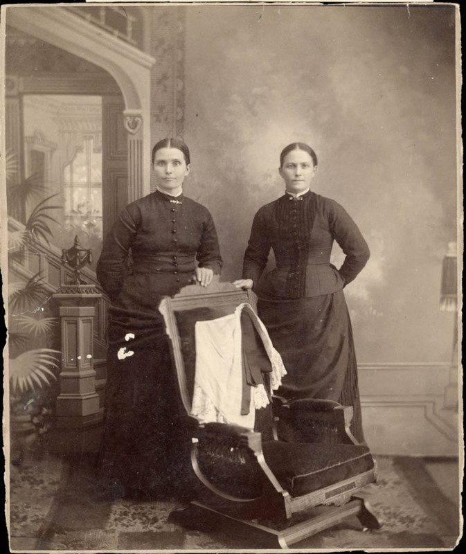 MHGS_Norman_072.jpg